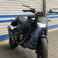 مانستر250