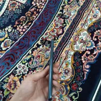 موبایل a51|موبایل|ملارد, |دیوار