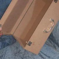 رزین ابعاد کوچک و ابعاد بزرگ و فرزمینیاتوری اصلی|زیورآلات و اکسسوری|کاشمر, |دیوار