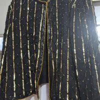 کت مجلسی