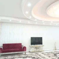 خانه ویلایی 160 متر/دونبش/بهر خیابان20متری|فروش خانه و ویلا|قم, شهرک فاطمیه|دیوار