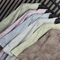 پوشاک گل بوته