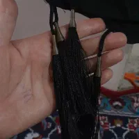 شال زنانه|لباس|همدان, |دیوار