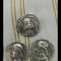 خرید و فروش سکه و اسکناس|کلکسیون سکه، تمبر، اسکناس|کرمان, |دیوار