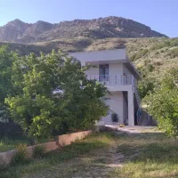 اجاره سویت ویلایی خوش منظره و تمیز در سیسخت