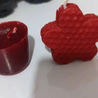 شمع|صنایع دستی و سایر لوازم تزئینی|خرمشهر, |دیوار