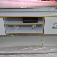 میز تی وی|میز تلویزیون|مشهد, کلاته برفی|دیوار