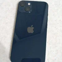 آیفون 13 نرمال ch 128