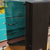 سیستم گیمینگ کامپیوتر|رایانه رومیزی|قم, نخودی|دیوار