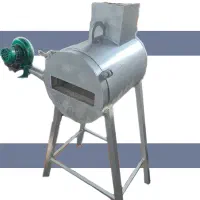 کوره - ذوب mdl80|ماشینآلات صنعتی|کرج, فاز ۱ مهرشهر|دیوار