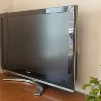 تلویزیون ال سی دی توشیبا