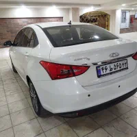 آریزو 5|خودرو سواری و وانت|خمینی‌شهر, |دیوار