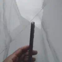 گوشیA14|موبایل|اسلامآباد غرب, |دیوار