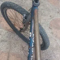 دوچرخه فرانسوی|دوچرخه، اسکیت، اسکوتر|بروجرد, |دیوار