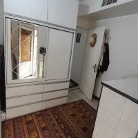 ۷۰متر/ پارکینگ اختصاصی/ آسانسور/ سند تک برگ|فروش آپارتمان|اندیشه, شهرک مریم|دیوار