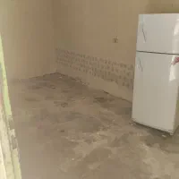 یک عدد کانکس جهت اجاره در بروات