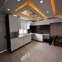 ارامش  سندتک برگ نوساز استخردار براسفالت|فروش خانه و ویلا|رشت, کوی غلام نیا|دیوار