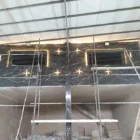 برق کشی وسیم کشی ونصب دوربین ونصب وسرویس کولر آبی|خدمات پیشه و مهارت|تربت جام, شهرک آزادگان|دیوار