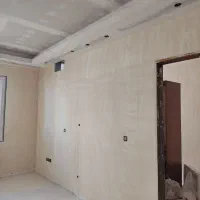 نقاشی ساختمان توحید|خدمات پیشه و مهارت|تهران, تهرانسر شمالی|دیوار