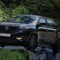 کلوت ۱۴۰۳ صفر