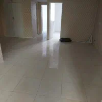 رهن اپارتمان ۶۸متری ۲خوابه سرامیک پمپ اب|اجارهٔ آپارتمان|تهران, افسریه شمالی|دیوار
