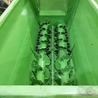 به فیدر میکسر نیازمندیم