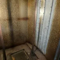 فرقنادی میکسر قنادی (وسایل قنادی)|کافی‌شاپ و رستوران|تهران, حر|دیوار