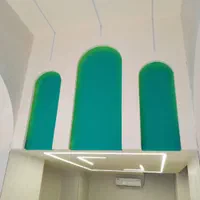 نقاشی ساختمان