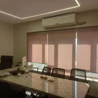 سنداداری-براصلی-تابلوخور-فول-دیزاین