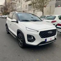 x22 poro|خودرو سواری و وانت|تهران, شهرک ولیعصر جنوبی|دیوار