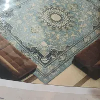 روفرشی کش دار ۹ متری