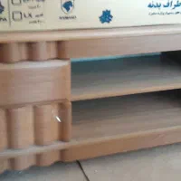 میز تلوزیون اکبند