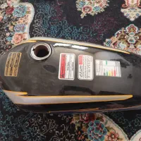 باک موتور|قطعات یدکی و لوازم جانبی|اصفهان, منتظرالمهدی|دیوار