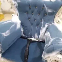 مبل شویی کل تهران وشستشویی مبل خوشخواب موکت