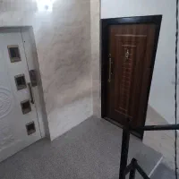 آپارتمان ۱۰۶ متر تکواحد رهن