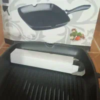 تعدادی وسایل خونه  نونوداخل کارتن|ظروف سرو و پذیرایی|ایوان, |دیوار