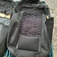 روکش صندلی ماکسیماو۲۰۷و۲۰۶|قطعات یدکی و لوازم جانبی|ارومیه, |دیوار