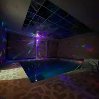 اجاره روزانه/هفتگی/ماهانه ویلا ۱۸۰ متری در نامجو|اجارهٔ کوتاهمدت ویلا و باغ|بندر انزلی, نامجو|دیوار