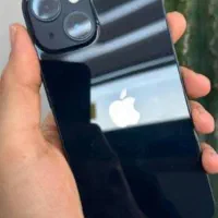 آیفون ۱۴ پلمپ