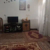 منزل ویلایی|فروش خانه و ویلا|مشهد, نوده|دیوار