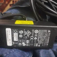 شارژر hp