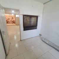 فروش دفتر کار(اداری‌مسکونی) تقاطع دانشجو و معلم|فروش دفتر کار، اتاق اداری، مطب|مشهد, دانشجو|دیوار