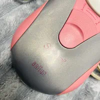 اپلیدی براون