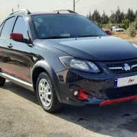 کوییک ۱۴۰۱ بدون توضیح