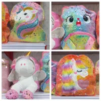 لوازم تحریر.نوشت افزار گلبرگ .قیمت ارزان کیفیت خوب|لوازم التحریر|برازجان, |دیوار