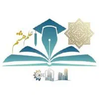 آموزش کامپیوتر  ICDL، پایتون،هوش مصنوعی،معماری