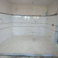 سنگکاری و کاشیکاری|خدمات پیشه و مهارت|سلماس, |دیوار