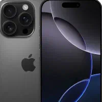 iphone 16 por max