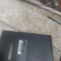 پلی دو