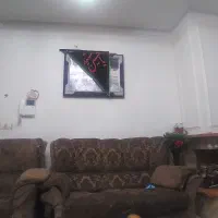 مبل
